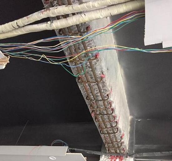 加固增强材料怎么选及加固后需要注意的问题(图1) 加固增强材料怎么选及加固后需要注意的问题(图1)