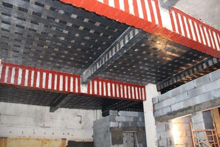 河南三禾建筑分享什么样房屋需要加固及加固注意事项(图1) 河南三禾建筑分享什么样房屋需要加固及加固注意事项(图1)