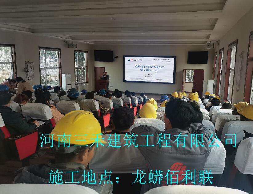 龙蟒富钛料加固项目(图6)